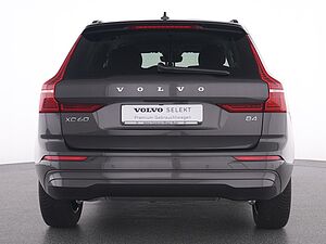 Volvo  XC 60