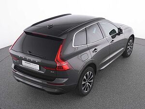 Volvo  XC 60