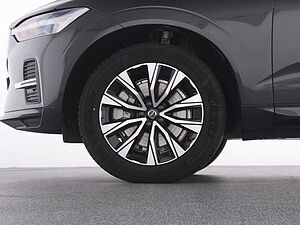 Volvo  XC 60