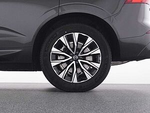 Volvo  XC 60