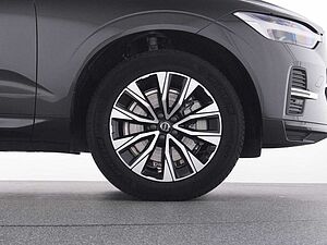 Volvo  XC 60