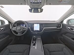 Volvo  XC 60