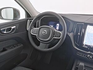 Volvo  XC 60
