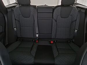 Volvo  XC 60