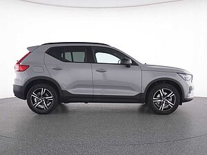 Volvo  XC 40