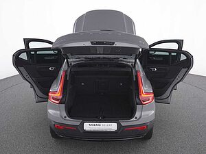 Volvo  XC 40