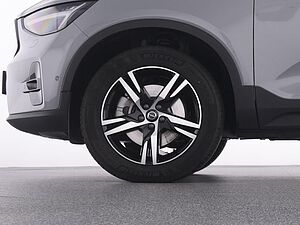Volvo  XC 40