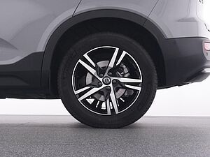 Volvo  XC 40