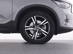 Volvo  XC 40