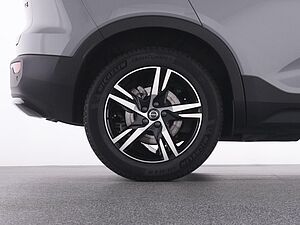 Volvo  XC 40