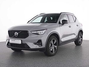 Volvo  XC 40