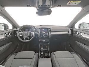 Volvo  XC 40