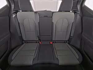 Volvo  XC 40