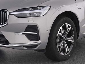 Volvo  XC 60