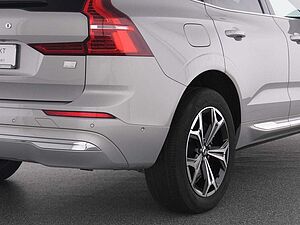 Volvo  XC 60