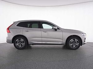 Volvo  XC 60