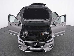 Volvo  XC 60