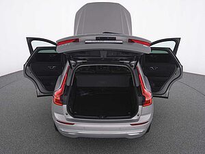 Volvo  XC 60