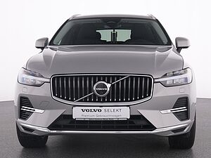 Volvo  XC 60