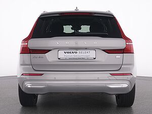 Volvo  XC 60