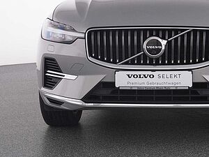 Volvo  XC 60
