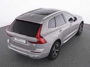 Volvo  XC 60