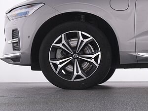 Volvo  XC 60