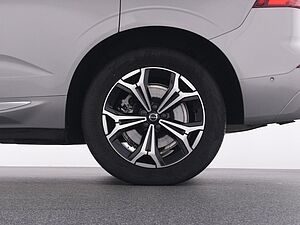 Volvo  XC 60