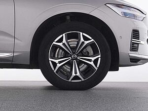 Volvo  XC 60