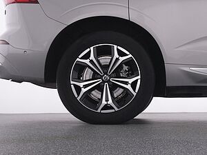 Volvo  XC 60