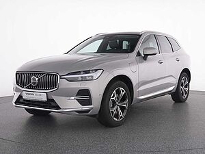 Volvo  XC 60