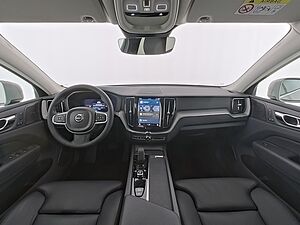 Volvo  XC 60