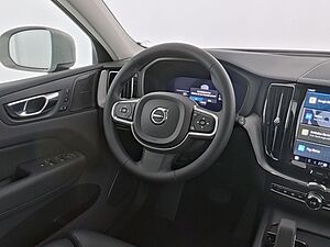 Volvo  XC 60