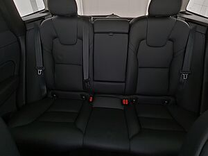 Volvo  XC 60