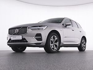 Volvo  XC 60