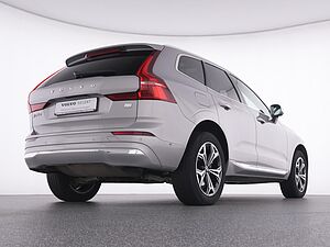 Volvo  XC 60