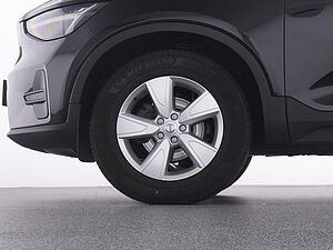 Volvo  XC 40