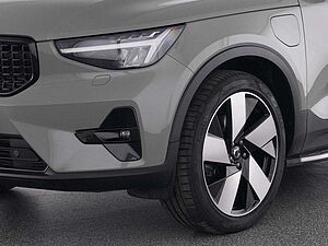 Volvo  XC 40