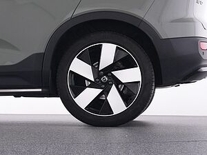 Volvo  XC 40