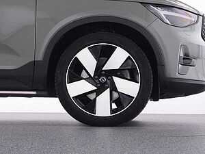 Volvo  XC 40