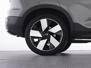 Volvo  XC 40