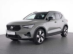 Volvo  XC 40