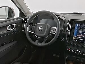 Volvo  XC 40