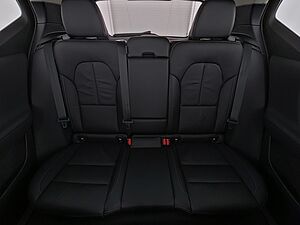Volvo  XC 40