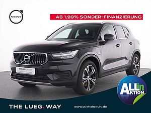 Volvo  XC 40
