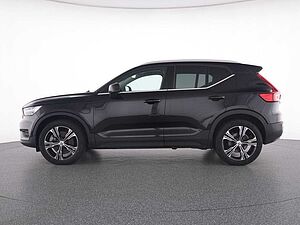 Volvo  XC 40