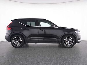 Volvo  XC 40