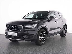 Volvo  XC 40