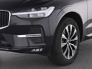 Volvo  XC 60