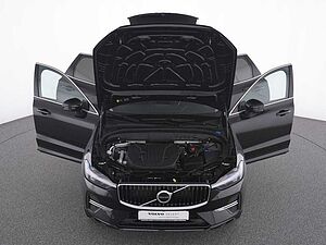 Volvo  XC 60